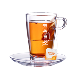 Zur Kollektion: Teavelope®