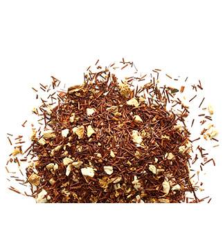 Rooibos