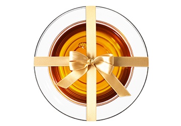 Geschenkideen