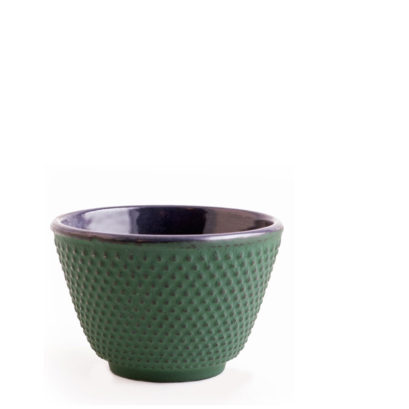 Arare Tea Cup