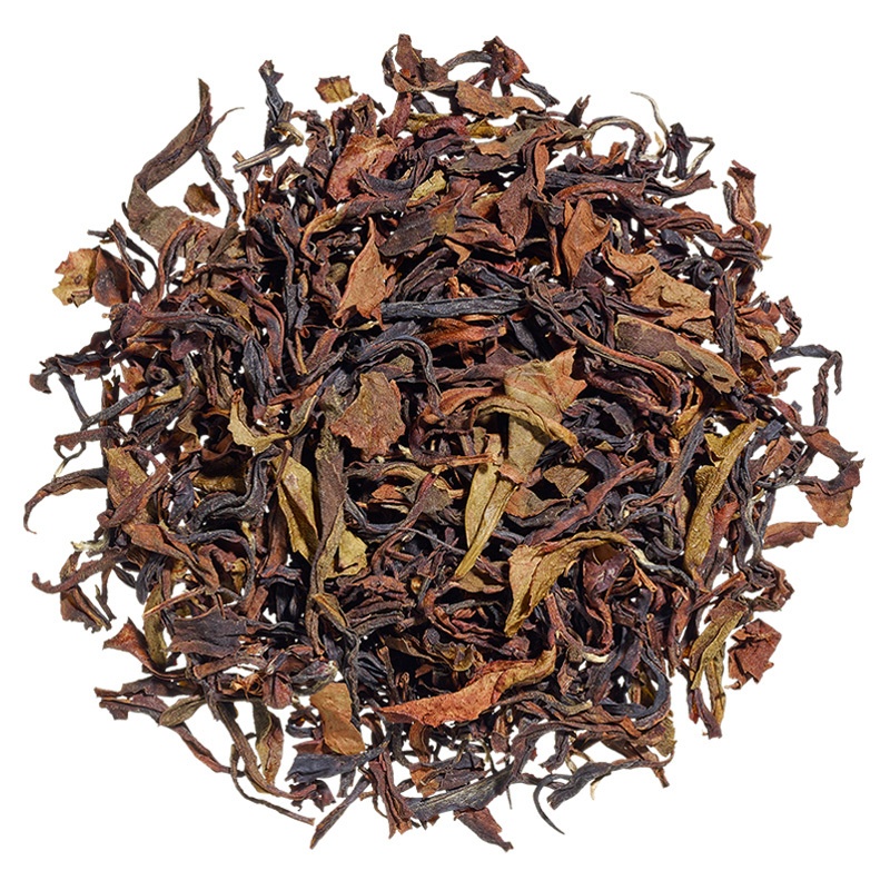 Chen Shi Wild Tea lose