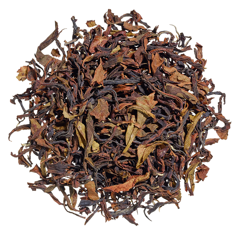 Chen Shi Wild Tea lose
