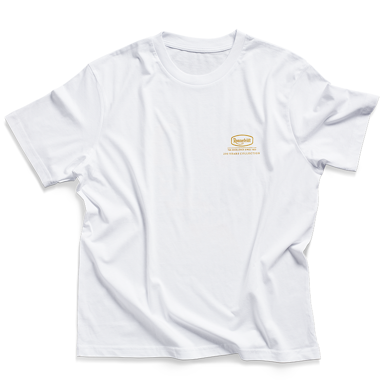 T-Shirt mit Drachenmotiv  VS