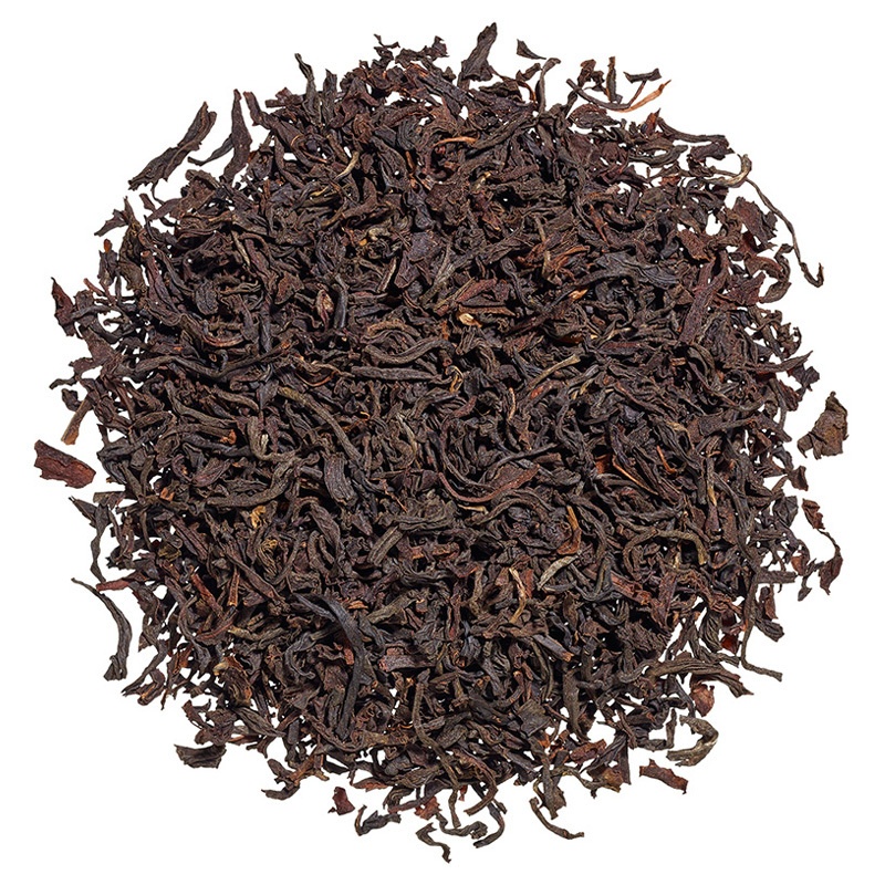 Assam Flowery Orange Pekoe lose