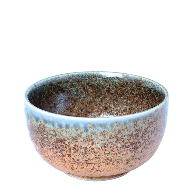 Matcha-Schale Ayu 