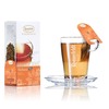 Joy of Tea Wellness mit Glas