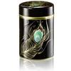Bird of Paradise Dose hinten
