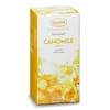 Teavelope® Camomile NEU