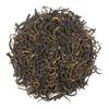 Nepal Jun Chiyabari Black Superior lose