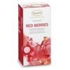 Teavelope® Red Berries NEU