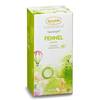 Teavelope® Fennel NEU