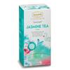Teavelope® Jasmine Tea NEU