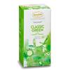 Teavelope® Classic Green NEU