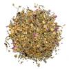 Tea Couture® Herbs & Ginger lose