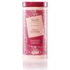 Tea Couture® Wild Berries Dose