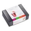 Joy of Tea box mit Banderole