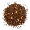 Rooibos Chocolate Truffle lose