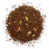 Rooibos Chocolate Truffle lose