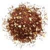 Rooibos Ingwer-Zitrone  lose