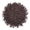 Assam Golden Melange lose