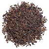 Darjeeling* Superfine lose