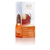 Joy of Tea Rooib. Cream Orange