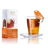 Joy of Tea Rooib. Cream Orange