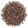 Darjeeling Gielle lose