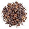 Oriental Beauty Oolong lose