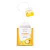 Teavelope® Camomile  Sachet