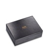 Joy of Tea box geschlossen