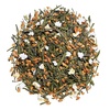 Genmaicha