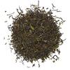 Darjeeling* Flowery Thurbo lose