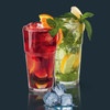 Ginger & Lime Tüte