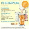 Eisteerezept