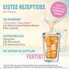 Eistee-Rezept