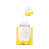 Sachet Lemon Sky