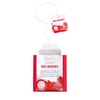 Teavelope® Red Berries  Sachet