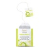 Teavelope® Green Angel Sachet