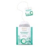 Teavelope® Peppermint  Sachet