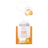 Teavelope® Rooibos Vanille Sachet