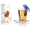 Joy of Tea Genussbox mit Glas
