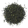 Darjeeling* Avongrove lose