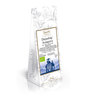 Darjeeling* Avongrove tüte