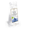 Darjeeling* Barnesbeg Tüte