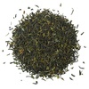 Darjeeling* Barnesbeg lose