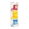 Tea Couture®Selection