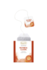 Teavelope® Rooibos Classic Sachet