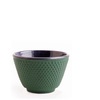 Arare Tea Cup