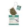 Green Dream® Sachet